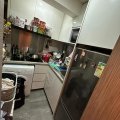 馬鞍山 新港城 E座