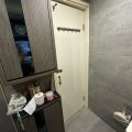 馬鞍山 新港城 E座