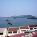 西貢 樂居