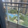 馬鞍山 迎海 第01期 第05座
