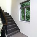 西貢 滘西新村
