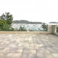 西貢 滘西新村