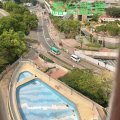 沙田 榕翠園