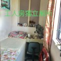 沙田 榕翠園