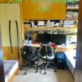 沙田 榕翠園