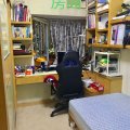 沙田 榕翠園