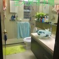 沙田 榕翠園