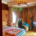 沙田 榕翠園