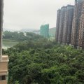 馬鞍山 星漣海 第03B座