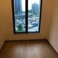 馬鞍山 星漣海 第03B座