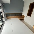 馬鞍山 新港城 F座