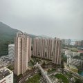 馬鞍山 新港城 F座