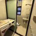 馬鞍山 新港城 F座