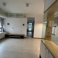 馬鞍山 新港城 F座