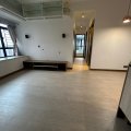 馬鞍山 新港城 F座