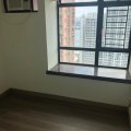 馬鞍山 新港城