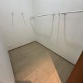 沙田 薈蕎 2翼