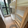 沙田 薈蕎 2翼