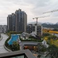 馬鞍山 泓碧 第05座