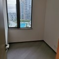 馬鞍山 泓碧 第05座