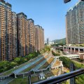 Ma On Shan DOUBLE COVE PH 01 BLK 01