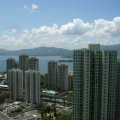 馬鞍山 錦英苑 D座 錦智閣