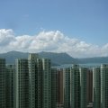 馬鞍山 錦英苑 D座 錦智閣