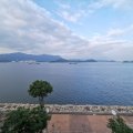 大埔 天賦海灣 第06座