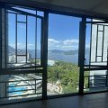 馬鞍山 海柏花園 第02座