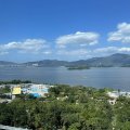 馬鞍山 海柏花園 第02座