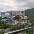 沙田 駿景園 第07座