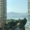 馬鞍山 天宇海 第7A座