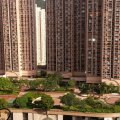 馬鞍山 新港城 第05期 海濤居 第04座