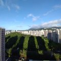 Shatin YUE TIN COURT