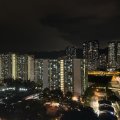 沙田 美城苑