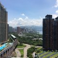 Ma On Shan DOUBLE COVE PH 03 STARVIEW PRIME BLK 23