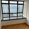 馬鞍山 新港城 H座