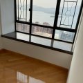 馬鞍山 新港城 H座