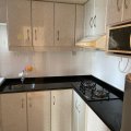 馬鞍山 新港城 H座