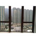 Tung Chung THE VISIONARY TWR 05
