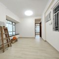粉嶺 花都廣場 第04座
