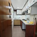 粉嶺 花都廣場 第04座