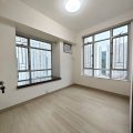 粉嶺 花都廣場 第04座