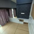 粉嶺 牽晴間 第10座