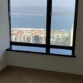 馬鞍山 迎海 第04期