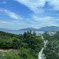 大埔 帝琴灣 凱弦居 第11座
