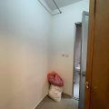 大埔 帝琴灣 凱弦居 第11座
