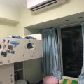 沙田 名城 第03期 盛世