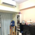 沙田 名城 第03期 盛世