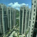 粉嶺 牽晴間 第02座